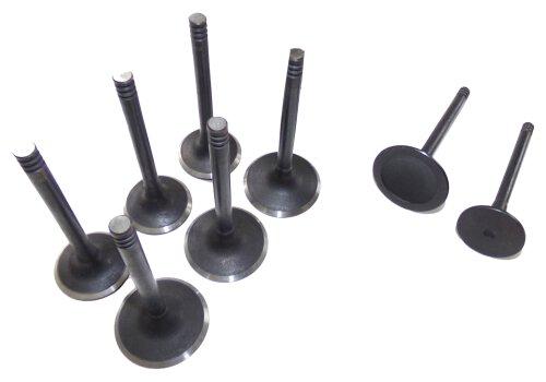DNJ Engine Components IV520 Valves - Intake