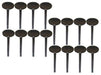 dnj exhaust / intake valve kit 2001-2007 chevrolet,gmc c3500hd,express 3500,silverado 2500 hd v8 8.1l vk163181