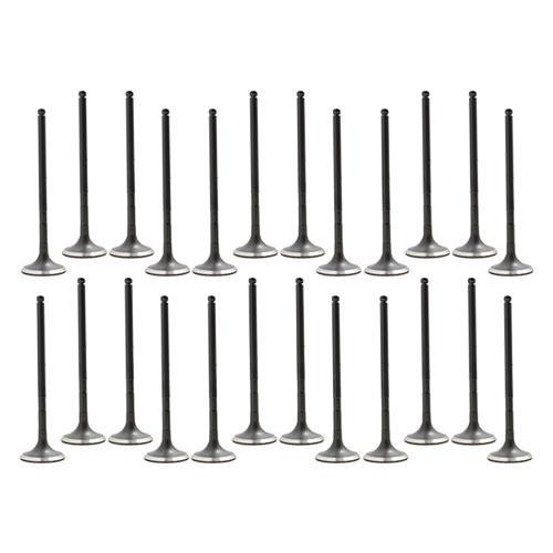 Exhaust / Intake Valve Kit — DNJ ENGINE COMPONENTS, INC.