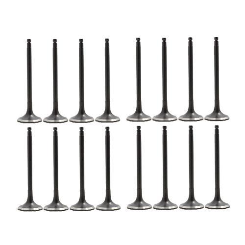 Exhaust / Intake Valve Kit — DNJ ENGINE COMPONENTS, INC.