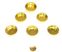 dnj expansion plug kit 1976-1987 chevrolet,gmc,isuzu luv,luv,luv l4 1.8l,1.9l fps302a