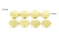dnj expansion plug kit 1979-2011 chevrolet,dodge,eagle colt,champ,colt l4 1.4l,1.5l,1.6l fps100