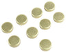 dnj expansion plug kit 1983-2012 chrysler,dodge,eagle ram 50,cordia,mighty max l4 1.6l,1.8l,2.0l fps105