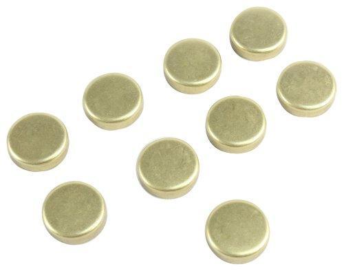 dnj expansion plug kit 1983-2012 chrysler,dodge,eagle ram 50,cordia,mighty max l4 1.6l,1.8l,2.0l fps105