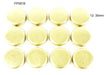 dnj expansion plug kit 1984-2004 infiniti,mercury,nissan 300zx,300zx,300zx v6 3.0l,3.3l fps616