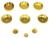 dnj expansion plug kit 1989-1993 geo,isuzu i-mark,storm,storm l4 1.6l fps326