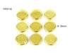 dnj expansion plug kit 1992-1996 dodge,eagle,mitsubishi colt,summit,expo lrv l4 1.8l fps119