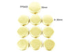 dnj expansion plug kit 1993-2003 ford,mazda probe,626,mx-6 l4 2.0l fps425