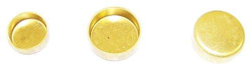 dnj expansion plug kit 1997-2001 chevrolet,pontiac corvette,camaro,corvette v8 5.7l fps3159