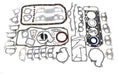 dnj gasket set 1970-1978 ford,mazda 616,616,courier l4 1.6l,1.8l fgs4001