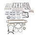 dnj gasket set 1976-1989 chrysler,dodge,plymouth cordoba,newport,aspen v8 5.9l fgk11531