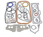 dnj gasket set 1979-1990 dodge,eagle,hyundai colt,champ,colt l4 1.4l,1.5l fgs1000