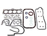 dnj gasket set 1980-1982 toyota tercel,tercel,tercel l4 1.5l fgs9018