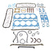 dnj gasket set 1980-1985 chevrolet,gmc c10,c10,c10 suburban v8 7.4l fgk3196