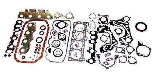 Full Gasket Set DNJ Engine Components FGS1044
