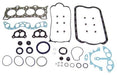dnj gasket set 1985-1987 honda civic,civic,civic l4 1.5l fgs2030