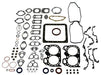 dnj gasket set 1985-1994 subaru dl,gl,gl-10 h4 1.8l fgs7026