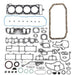 dnj gasket set 1985-1995 toyota 4runner,celica,pickup l4 2.4l fgs9000