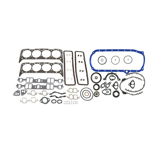 dnj gasket set 1986-1986 chevrolet,gmc c10,c10,c10 suburban v8 5.7l fgk31021