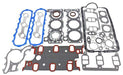 dnj gasket set 1986-1992 ford bronco ii,ranger,bronco ii v6 2.9l fgs4021