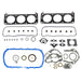 dnj gasket set 1987-1990 buick,cadillac,chevrolet century,cimarron,beretta v6 2.8l,3.1l fgk3130
