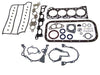 dnj gasket set 1989-1994 suzuki swift,swift,swift l4 1.3l fgs5010