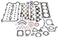 dnj gasket set 1990-1993 mazda miata,miata,miata l4 1.6l fgs4044