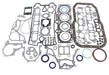 dnj gasket set 1990-1995 toyota celica,celica,mr2 l4 2.0l fgs9024