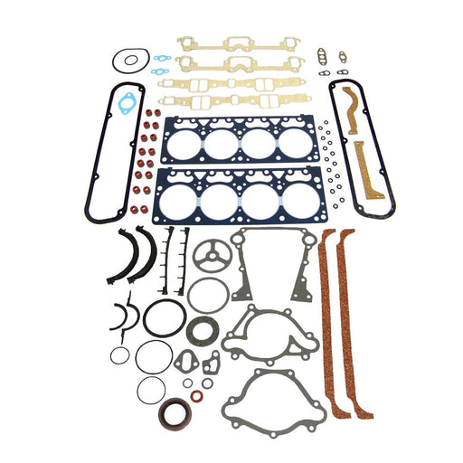 dnj gasket set 1991-1991 dodge b150,b250,b350 v8 5.2l fgk1146