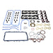 dnj gasket set 1991-1995 ford,lincoln,mercury town car,crown victoria,town car v8 4.6l fgk4150
