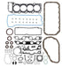 dnj gasket set 1991-1997 toyota previa,previa,previa l4 2.4l fgs9057