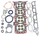 dnj gasket set 1991-1998 saturn sc,sl2,sc l4 1.9l fgs3011
