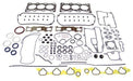 dnj gasket set 1991-2004 acura legend,legend,legend v6 3.2l,3.5l fgs2082