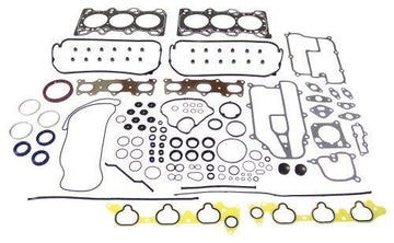 dnj gasket set 1991-2004 acura legend,legend,legend v6 3.2l,3.5l fgs2082