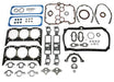 dnj gasket set 1992-1993 chevrolet,gmc,oldsmobile astro,s10 blazer,jimmy v6 4.3l fgk3188