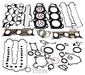 dnj gasket set 1992-1995 mazda 929,929,929 v6 3.0l fgs4076