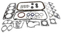 dnj gasket set 1992-1996 dodge,eagle,mitsubishi colt,summit,expo lrv l4 1.8l fgs1019