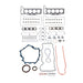 dnj gasket set 1993-1994 cadillac allante,eldorado,eldorado v8 4.6l fgk3153