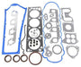 dnj gasket set 1993-1994 ford,mazda ranger,ranger,b2300 l4 2.3l fgs4047