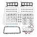 dnj gasket set 1993-1994 lincoln mark viii,mark viii v8 4.6l fgk4131
