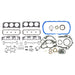 dnj gasket set 1993-1995 chevrolet,pontiac camaro,firebird,camaro v6 3.4l fgk3107