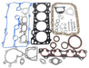 dnj gasket set 1993-1997 ford,mazda probe,626,mx-6 l4 2.0l fgs4025