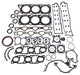 dnj gasket set 1993-1997 infiniti j30,j30,j30 v6 3.0l fgs6036