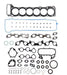 dnj gasket set 1993-1997 lexus,toyota land cruiser,land cruiser,land cruiser l6 4.5l fgs9067