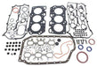 dnj gasket set 1993-2002 ford,mazda probe,probe,probe v6 2.5l fgs4055