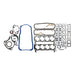 dnj gasket set 1994-1994 ford bronco,bronco,e-150 econoline v8 5.8l fgk41821