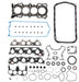 dnj gasket set 1994-1997 acura,honda accord,accord,accord l4 2.2l fgs2044