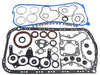 dnj gasket set 1994-1997 honda,isuzu accord,accord,odyssey l4 2.2l fgs2045