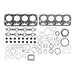 dnj gasket set 1994-1999 ford f-250,f-350,f59 v8 7.3l fgk4200