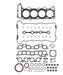 dnj gasket set 1994-1999 infiniti,nissan g20,sentra,g20 l4 2.0l fgs6072